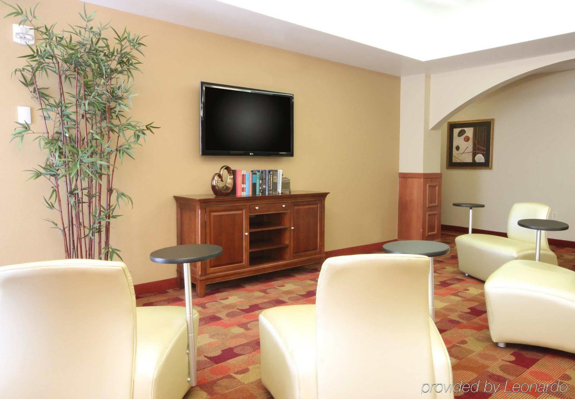 Towneplace Suites Lubbock Zewnętrze zdjęcie
